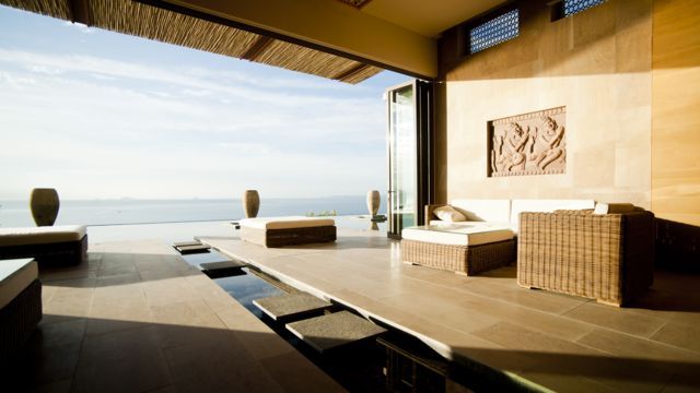 mia resort nha trang vietnam review 234