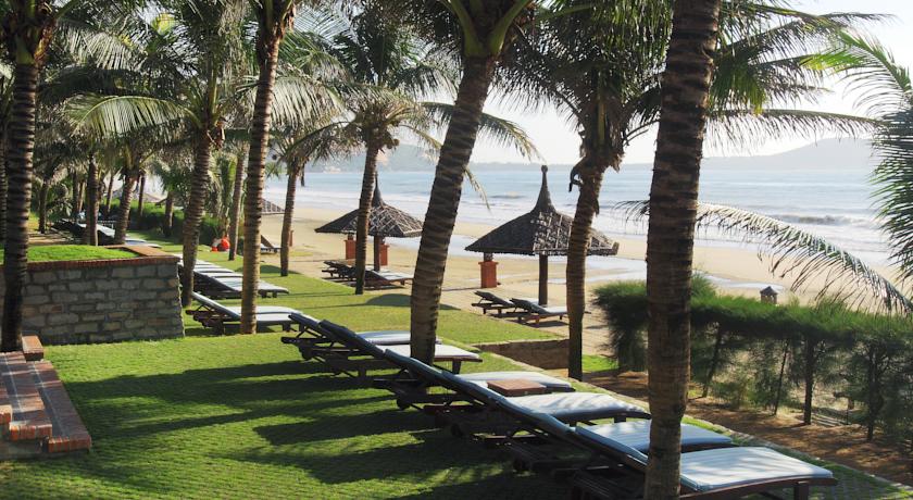 pandanus-resort mui ne phan thiet vietnam review 2