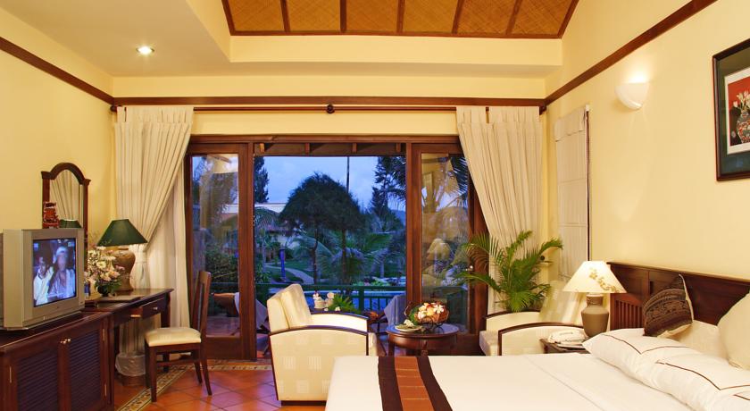 pandanus-resort mui ne phan thiet vietnam review 23