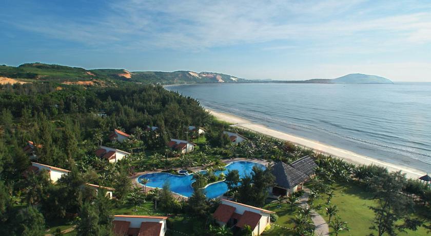 pandanus-resort mui ne phan thiet vietnam review 25