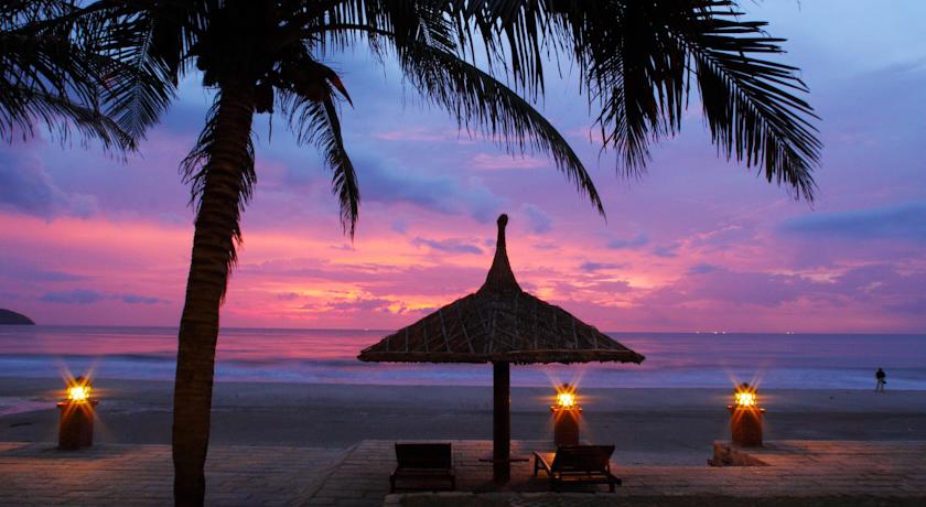 pandanus-resort mui ne phan thiet vietnam review