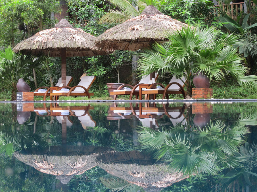pilgrimage-village-hue-boutique-resort-spa vietnam review 2