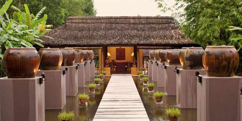 pilgrimage-village-hue-boutique-resort-spa vietnam review 8