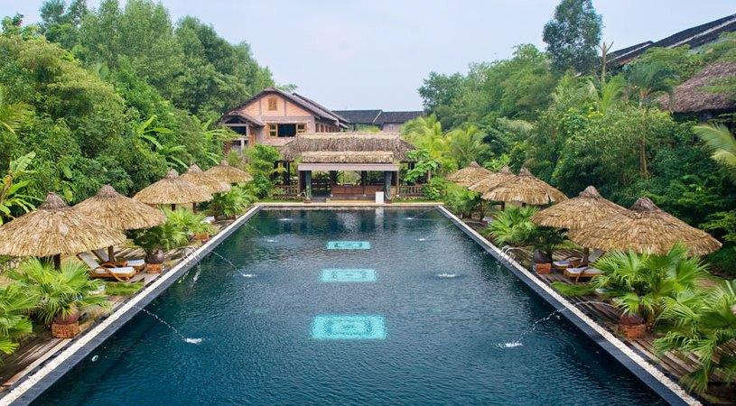 pilgrimage-village-hue-boutique-resort-spa vietnam review