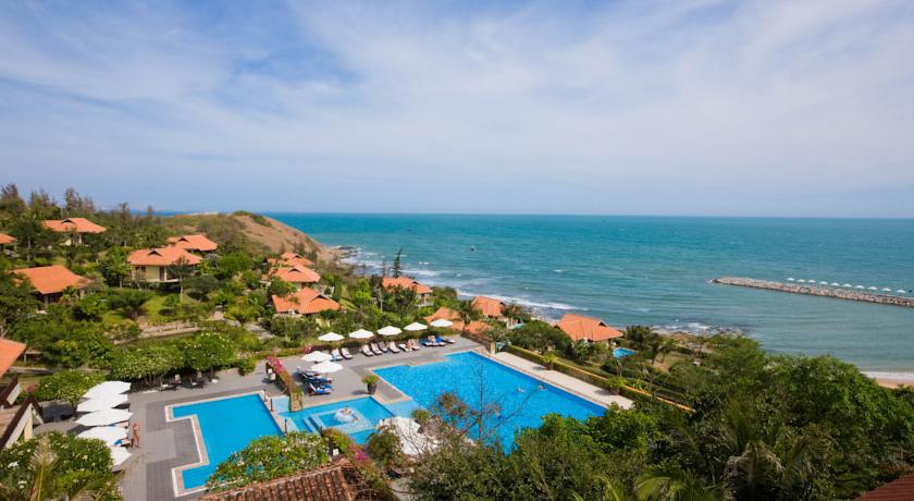 romana-resort-spa mui ne phan thiet review 1