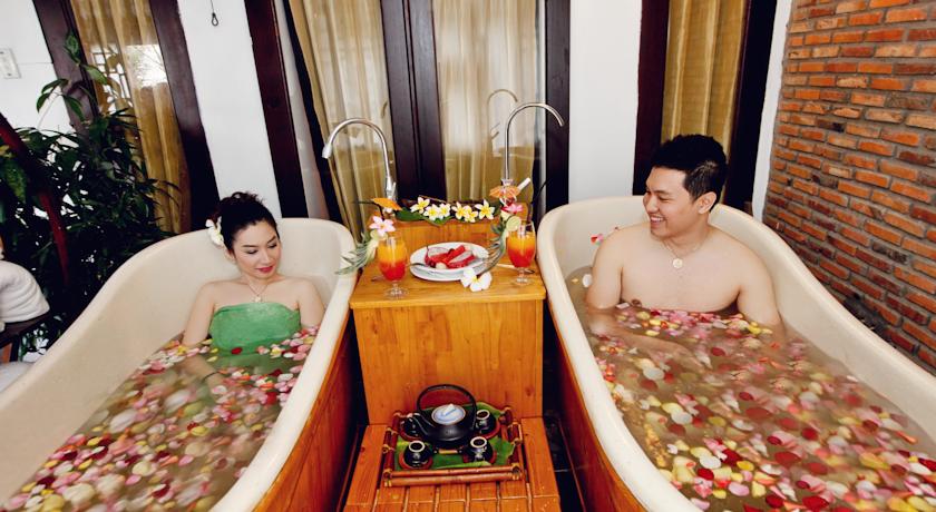 romana-resort-spa mui ne phan thiet review 4