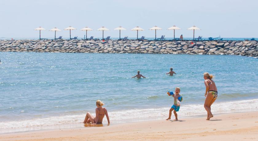 romana-resort-spa mui ne phan thiet review 45