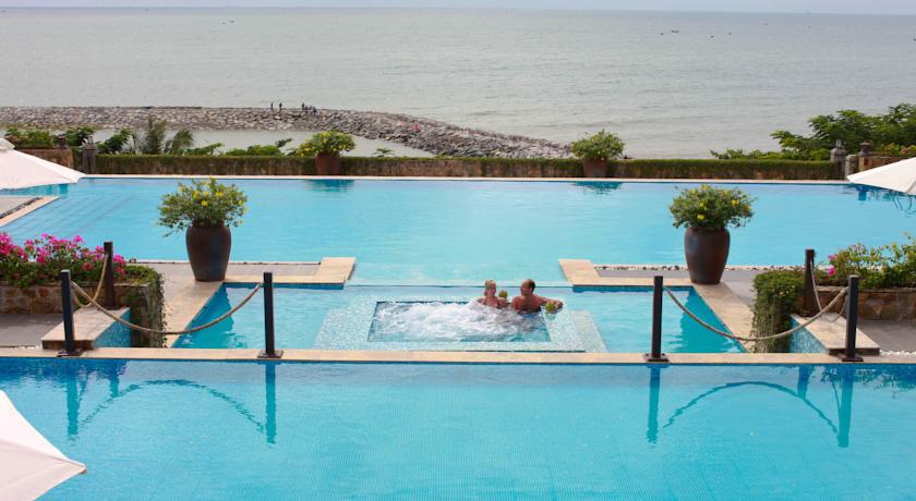 romana-resort-spa mui ne phan thiet review 455