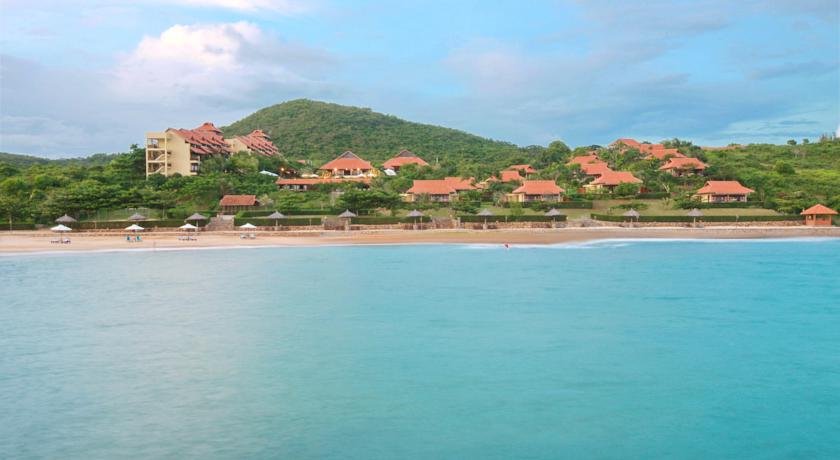 romana-resort-spa mui ne phan thiet review