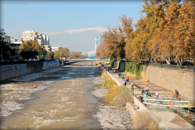santiago de chile travel trip guide (2)