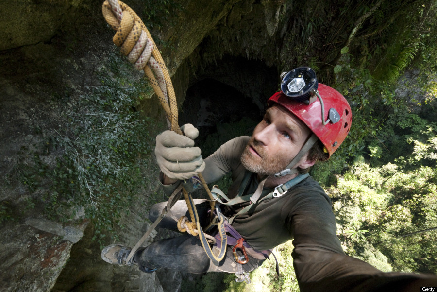 son doong cave tours trip travel phong nha ke bang national park attractions (1)