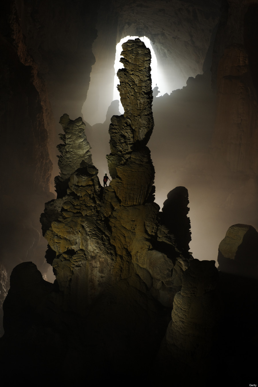 son doong cave tours trip travel phong nha ke bang national park attractions (1)