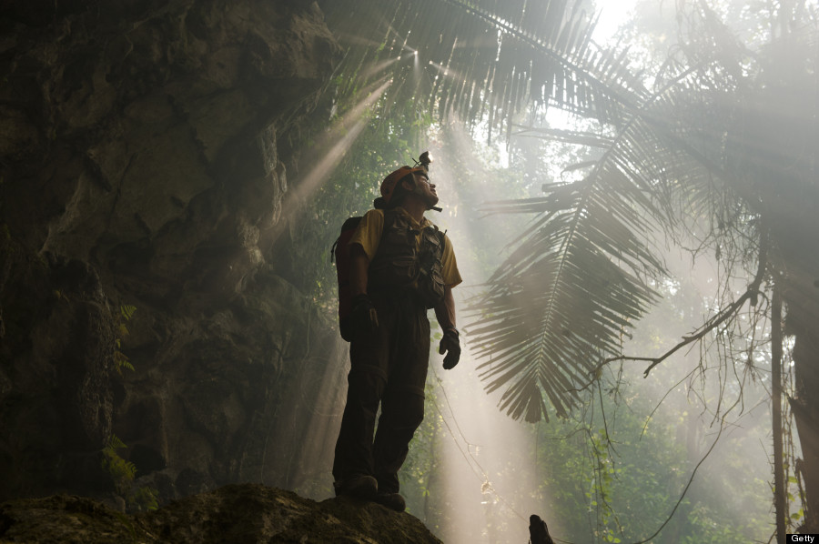 son doong cave tours trip travel phong nha ke bang national park attractions (1)