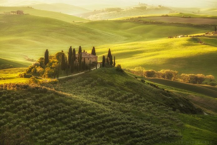 tuscany italy photos photography 1