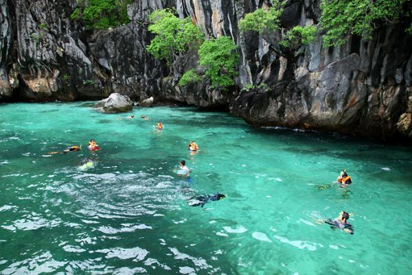 vinh dam tre con dao 27