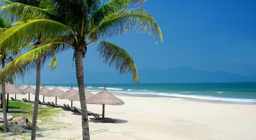 vinpearl-luxury-da-nang resort vietnam review