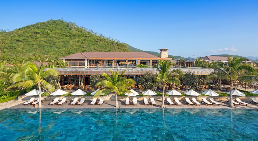 world hotel-amiana-nha-trang vietnam review 2
