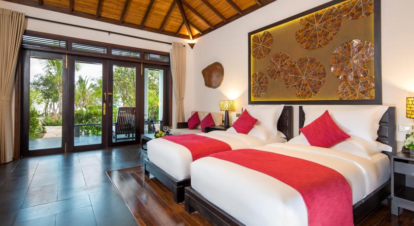 world hotel-amiana-nha-trang vietnam review 23