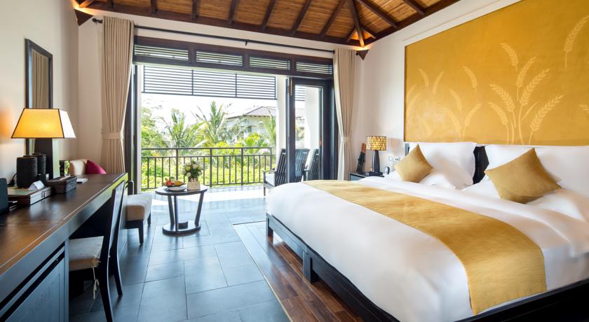 world hotel-amiana-nha-trang vietnam review 234