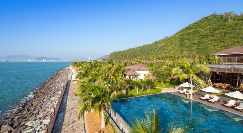 world hotel-amiana-nha-trang vietnam review 2t