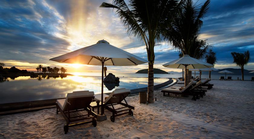 world hotel-amiana-nha-trang vietnam review