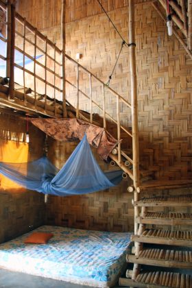 Things to do in Jungle Beach nha trang Vietnam