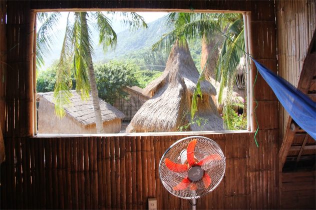 Things to do in Jungle Beach nha trang Vietnam