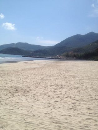 Things to do in Jungle Beach nha trang Vietnam