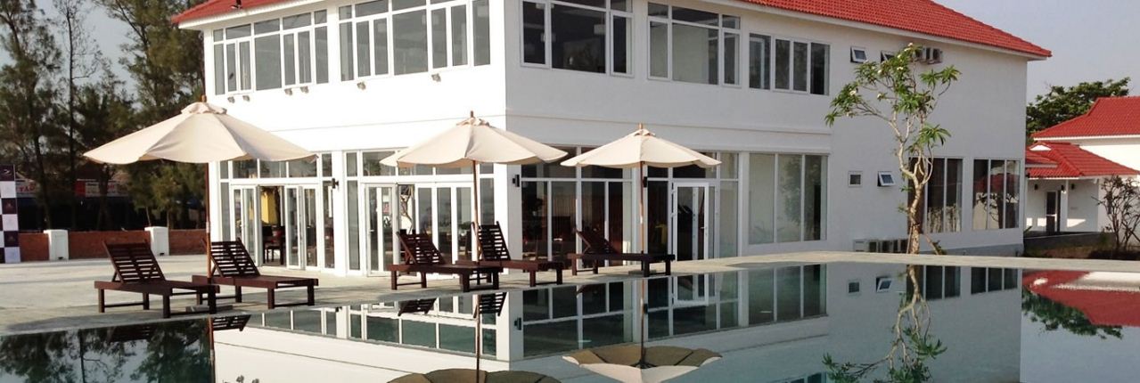 4 1 Tam Thanh Beach Resort Spa hoi an vietnam 6