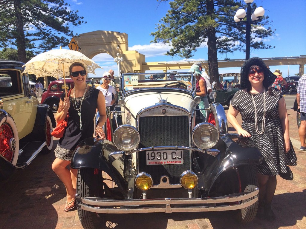 Napier new zealand