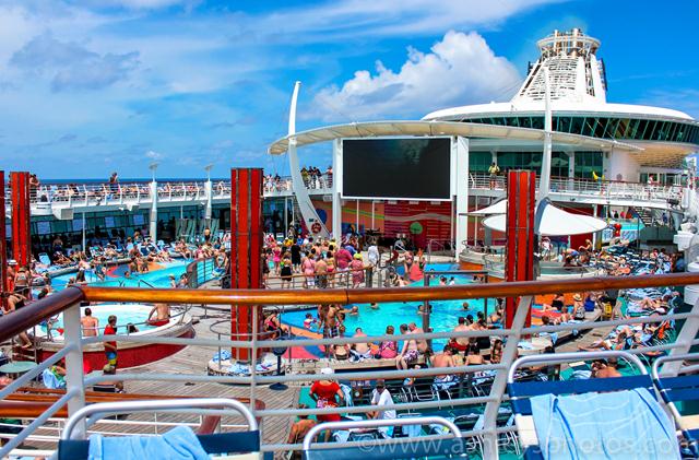 Freedom of the Seas 2