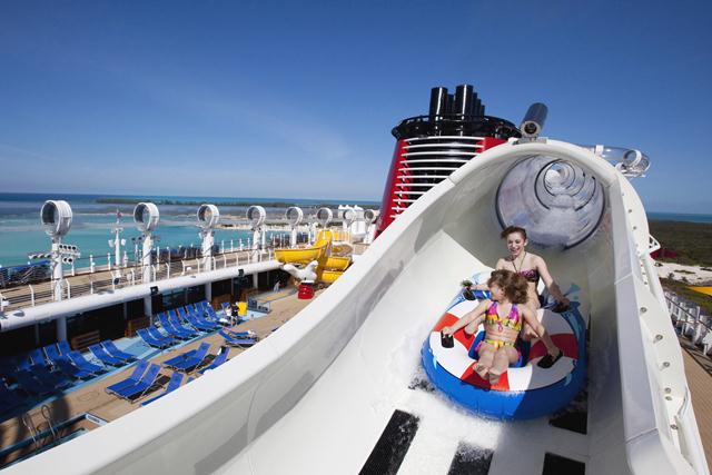 Freedom of the Seas 3