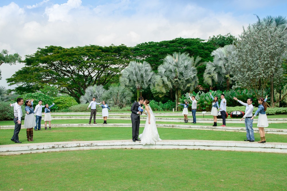 Hort-Park-singapore 19