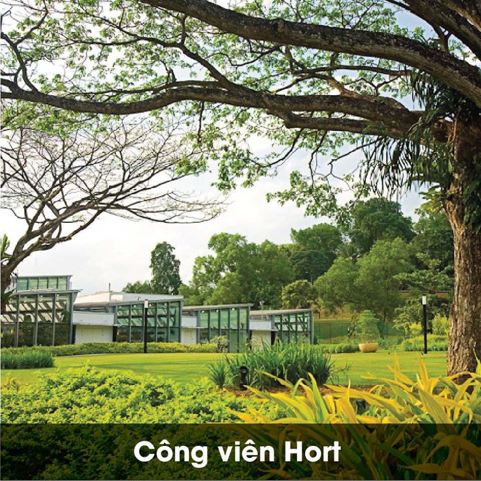 Hort-Park-singapore