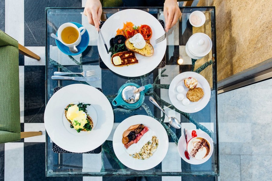 The Islington Hotel Best-Places-to-Stay-in-Tasmania-6-of-1858