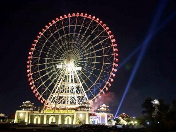 asia-park-sunwhell danang destinations 3