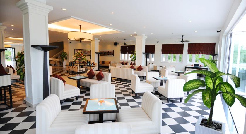boutique-hoi-an-resort and spa review vietnam (10)