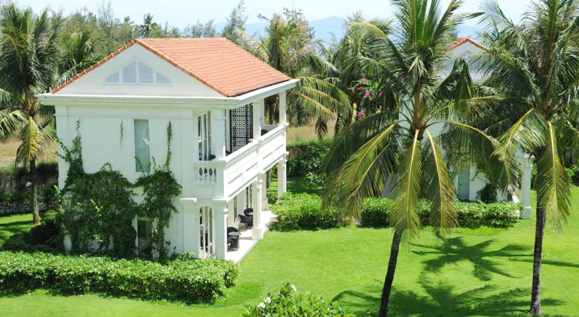 boutique-hoi-an-resort and spa review vietnam (11)