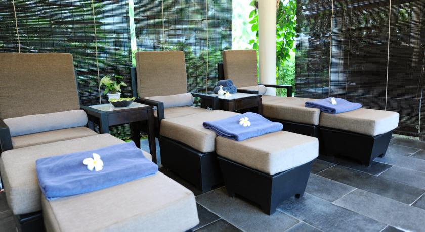 boutique-hoi-an-resort and spa review vietnam (12)