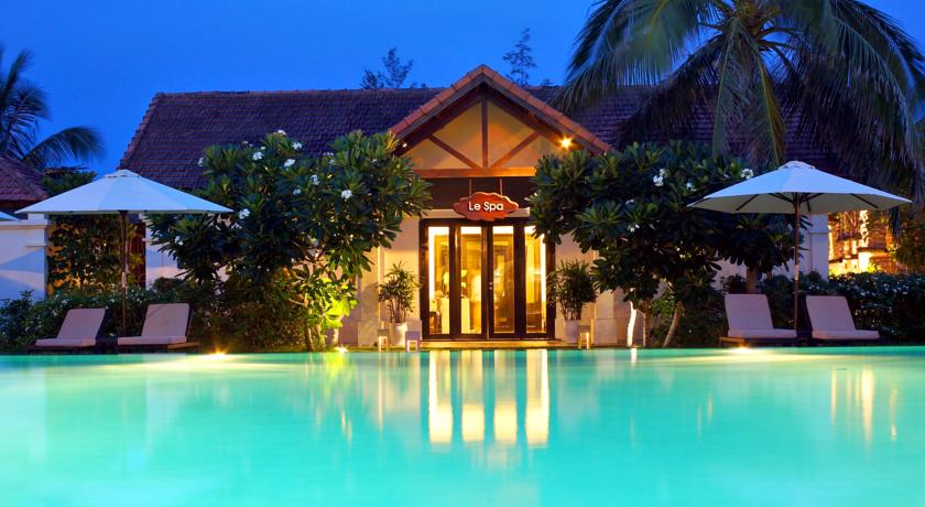 boutique-hoi-an-resort and spa review vietnam (13)