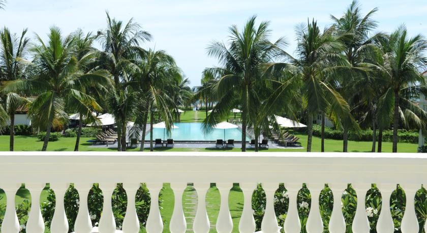 boutique-hoi-an-resort and spa review vietnam (14)