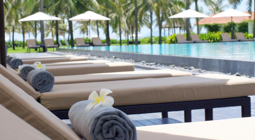 boutique-hoi-an-resort and spa review vietnam (15)