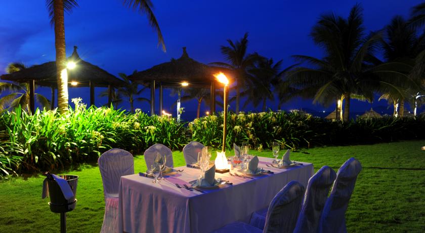 boutique-hoi-an-resort and spa review vietnam (16)