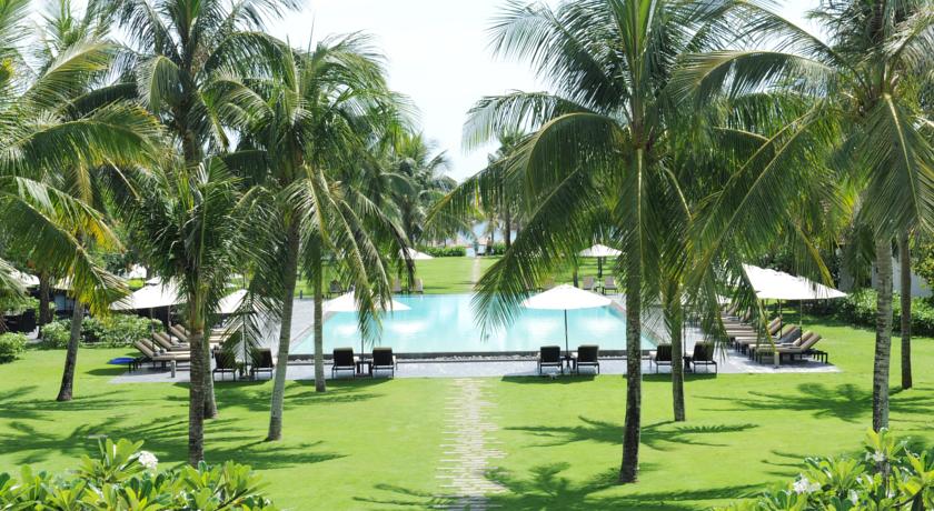 boutique-hoi-an-resort and spa review vietnam (17)