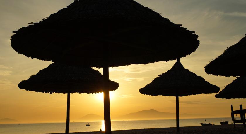 boutique-hoi-an-resort and spa review vietnam (18)