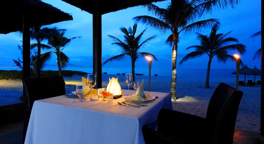 boutique-hoi-an-resort and spa review vietnam (19)