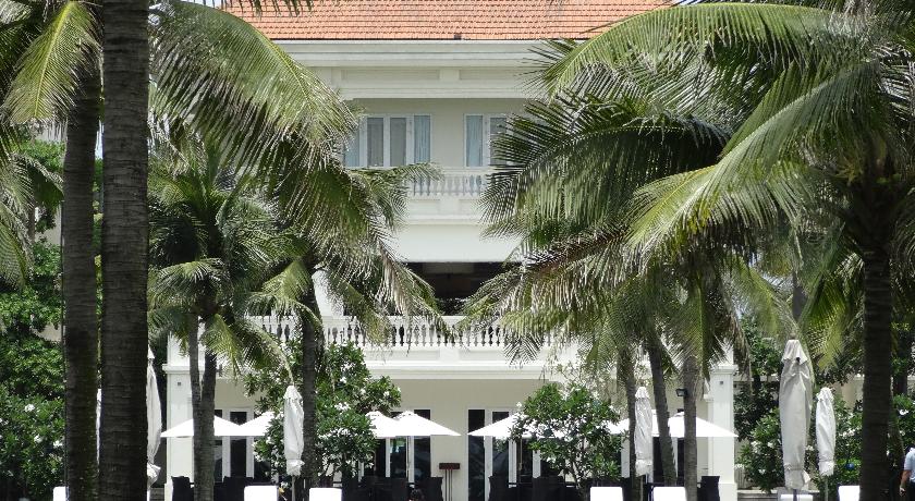 boutique-hoi-an-resort and spa review vietnam (2)