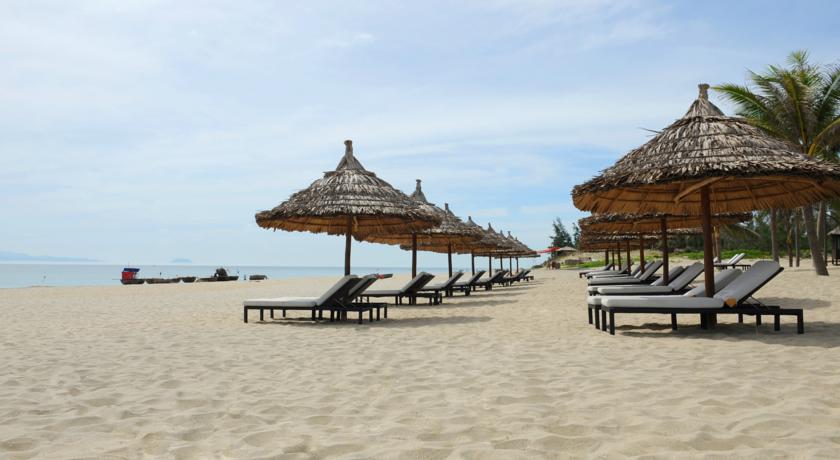 boutique-hoi-an-resort and spa review vietnam (20)