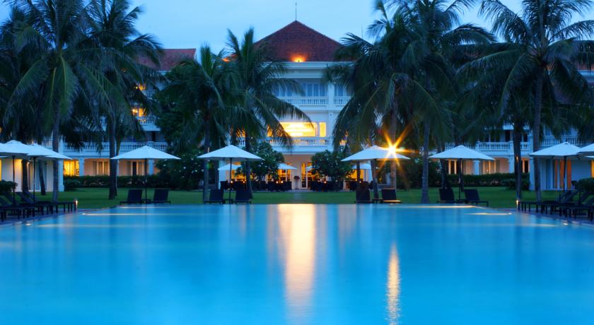 boutique-hoi-an-resort and spa review vietnam (21)
