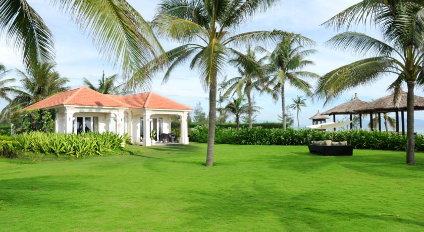 boutique-hoi-an-resort and spa review vietnam (22)